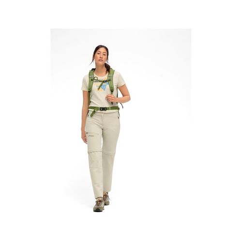 Pantalon Maier Sports Latit - Maier Sports - Modalova