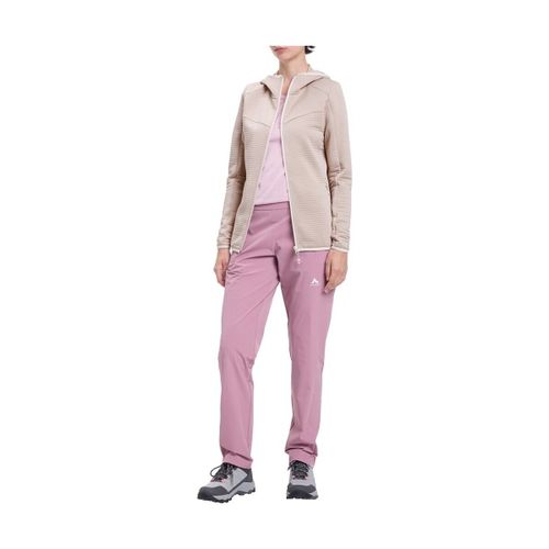 Veste Mckinley Aami II - Mckinley - Modalova