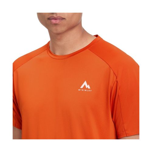 T-shirt Mckinley X-Light - Mckinley - Modalova