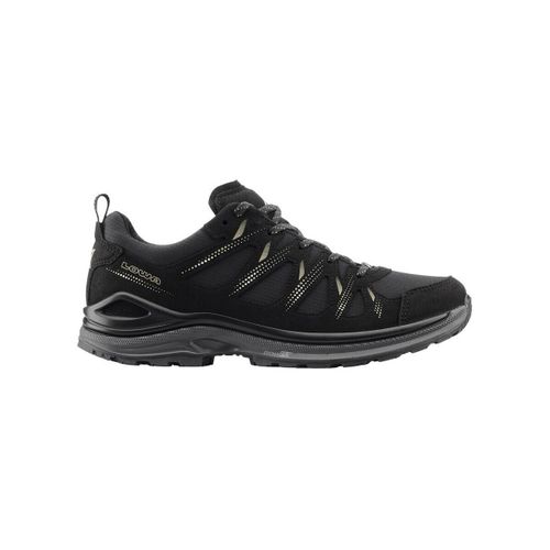 Baskets basses Innox Evo II GTX - Lowa - Modalova