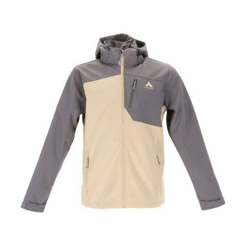 Blouson Mckinley Bona - Mckinley - Modalova