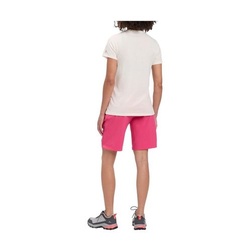 T-shirt Mckinley Nata III - Mckinley - Modalova