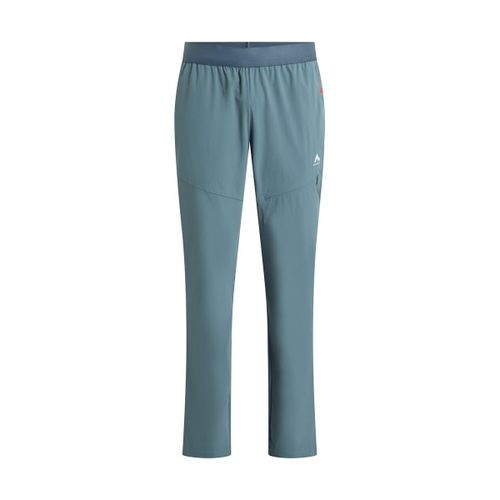 Pantalon Mckinley X-Light - Mckinley - Modalova