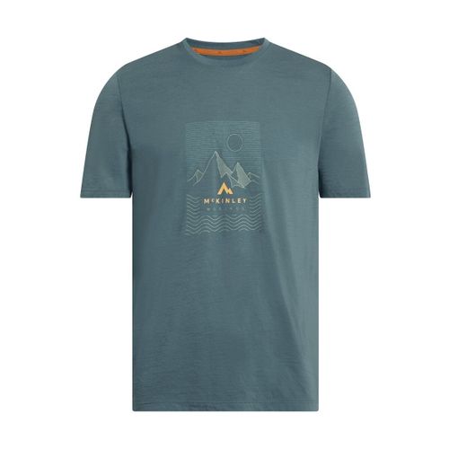 T-shirt Mckinley Shay III - Mckinley - Modalova