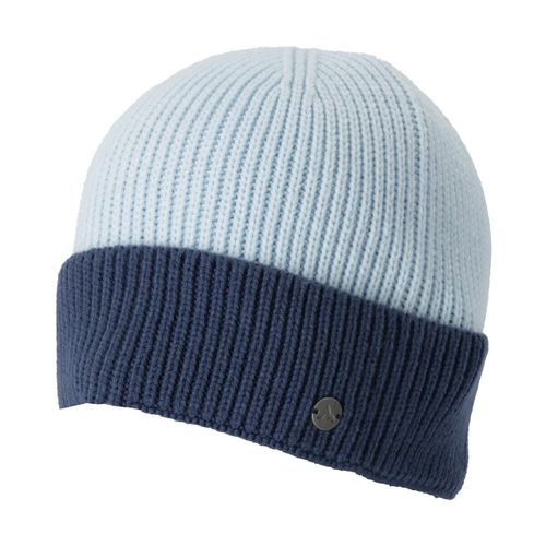 Bonnet Mckinley Vaasa - Mckinley - Modalova