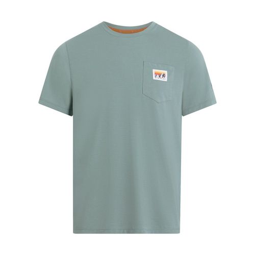 T-shirt Mckinley Eelis - Mckinley - Modalova