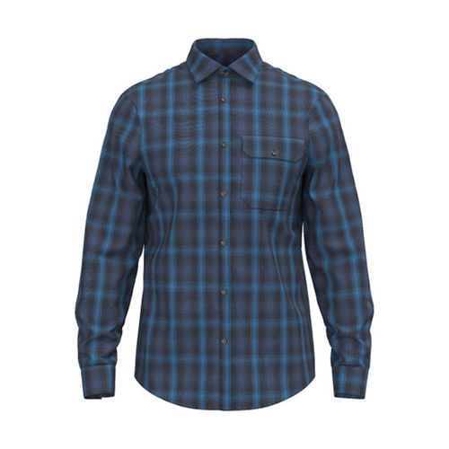 Chemise Mckinley Quebec - Mckinley - Modalova