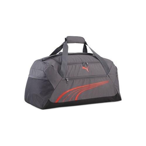 Sac de sport Puma Fundamental - Puma - Modalova