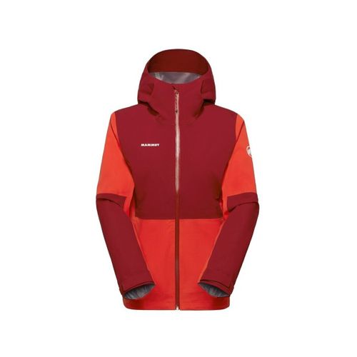 Blouson Mammut Linard Guide HS - Mammut - Modalova