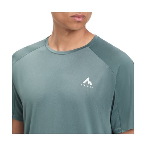 T-shirt Mckinley X-Light - Mckinley - Modalova