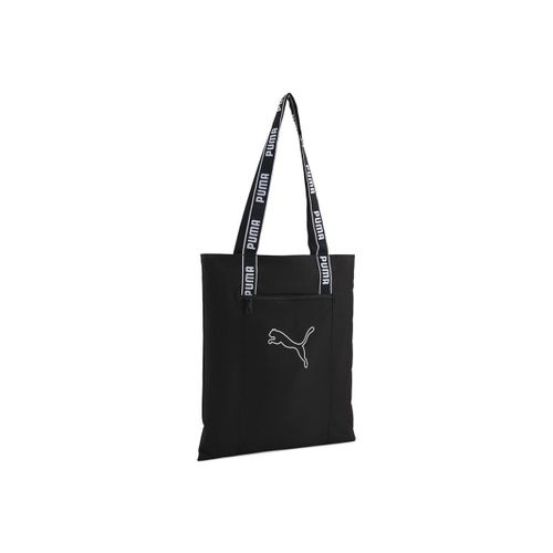 Cabas Puma Base - Puma - Modalova