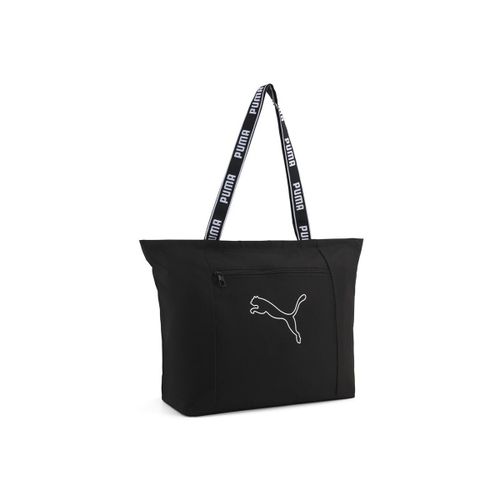 Sac à main Puma Base - Puma - Modalova