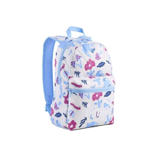 Sac a dos Puma Phase - Puma - Modalova