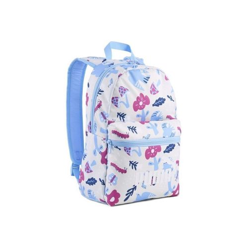 Sac a dos Puma Phase - Puma - Modalova