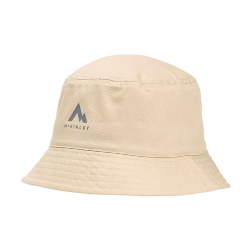 Chapeau Mckinley Makalu - Mckinley - Modalova