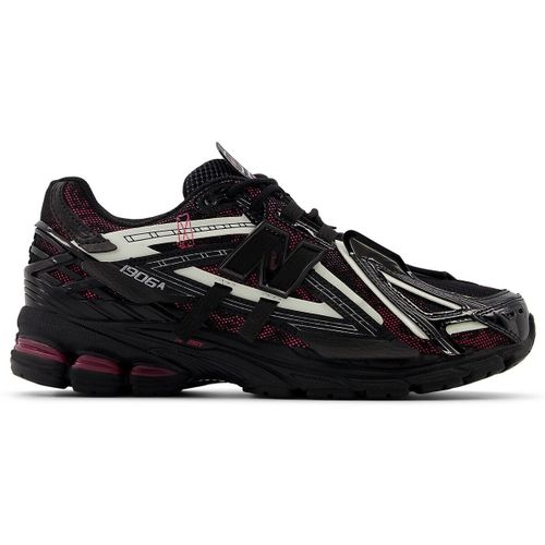Baskets basses New Balance 1906 - New Balance - Modalova