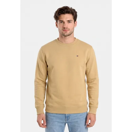 Sweatshirts Tommy Jeans dm0dm20741 - Tommy Jeans - Modalova