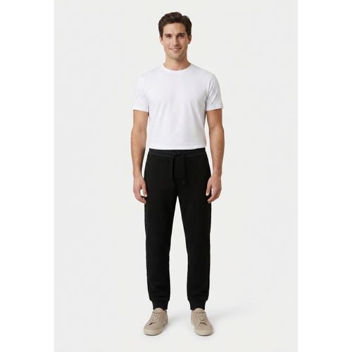 Jogging Armani Exchange xm002907 - Armani Exchange - Modalova