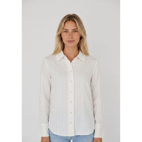 Chemise Salsa 21011768 - Salsa - Modalova