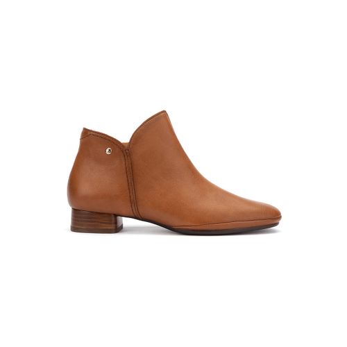 Bottines Pikolinos Ubeda - Pikolinos - Modalova