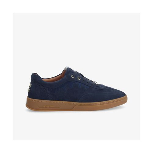 Baskets SAN MARINO SNEAKER M - Schmoove - Modalova