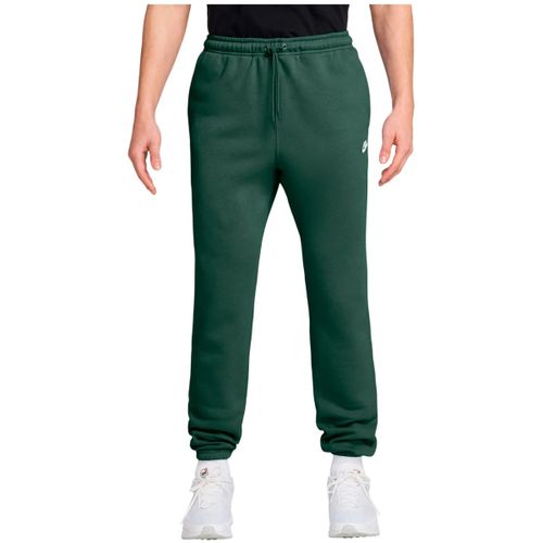 Pantalon M NK CLUB BB CUFF PANT - Nike - Modalova