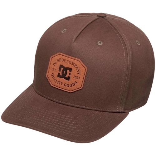 Casquette DC Shoes REYNOTTS - DC Shoes - Modalova