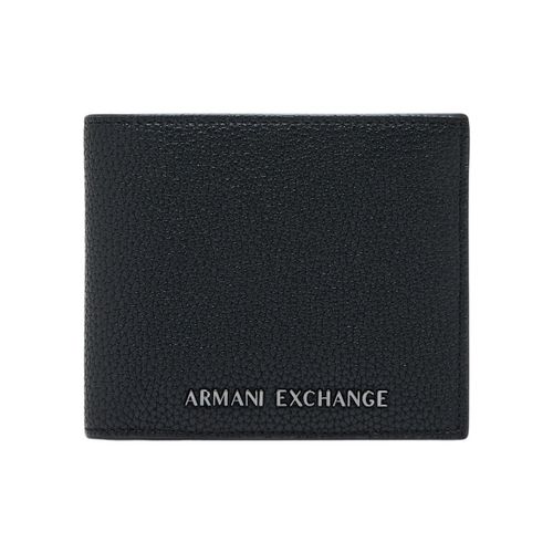 Portefeuille EAX XM000168AF26663 - EAX - Modalova