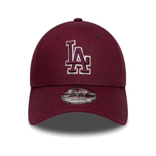 Casquette New-Era 60915823 - New-Era - Modalova