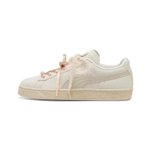 Baskets Puma 408330-01 - Puma - Modalova