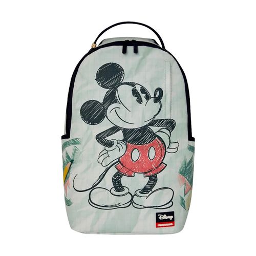 Sac a dos 910b9128nsz-green - Sprayground - Modalova