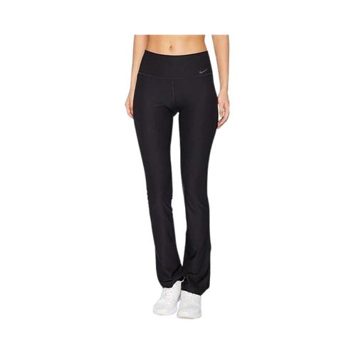Collants Nike 846181010 - Nike - Modalova