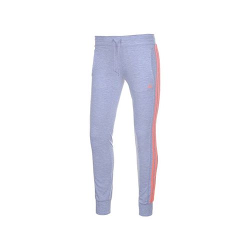 Jogging adidas S88354 - adidas - Modalova