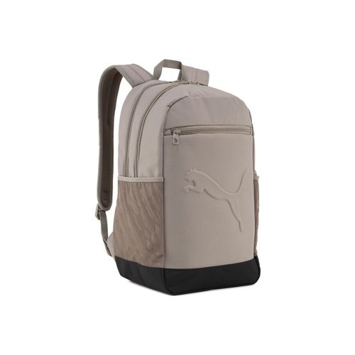 Sac a dos Puma Buzz - Puma - Modalova
