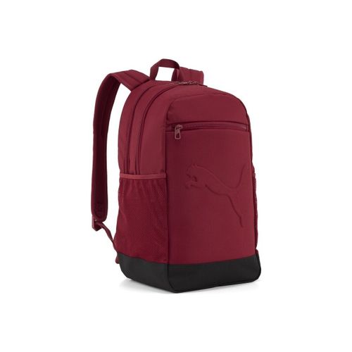 Sac a dos Puma Buzz - Puma - Modalova