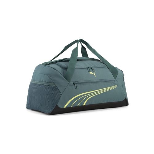 Sac Puma Fundamental - Puma - Modalova