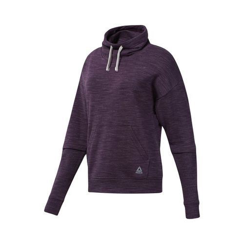 Veste Reebok Sport DU4908 - Reebok Sport - Modalova