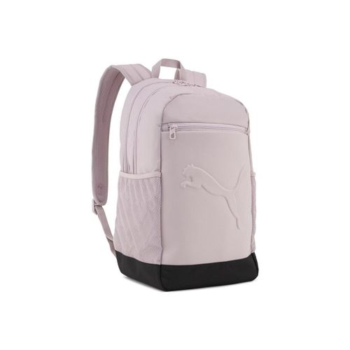 Sac a dos Puma Buzz - Puma - Modalova