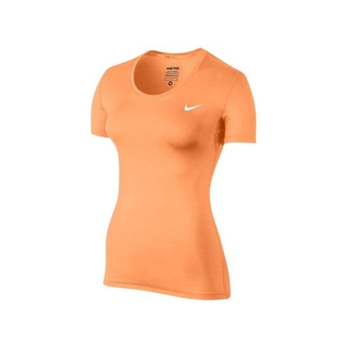 T-shirt Nike 725745835 - Nike - Modalova