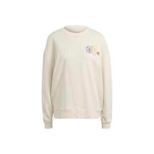 Sweatshirts adidas GP3493 - adidas - Modalova