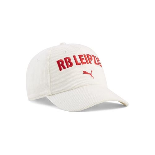 Casquette Puma RBL Culture - Puma - Modalova