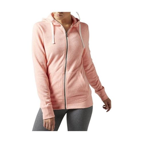 Sweatshirts à capuche BK4009 - Reebok Sport - Modalova