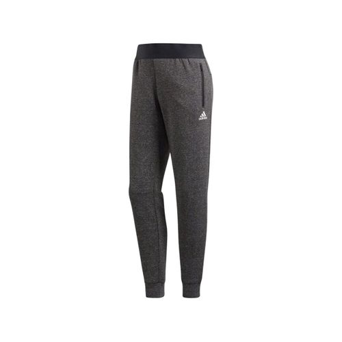 Jogging adidas CZ2939 - adidas - Modalova