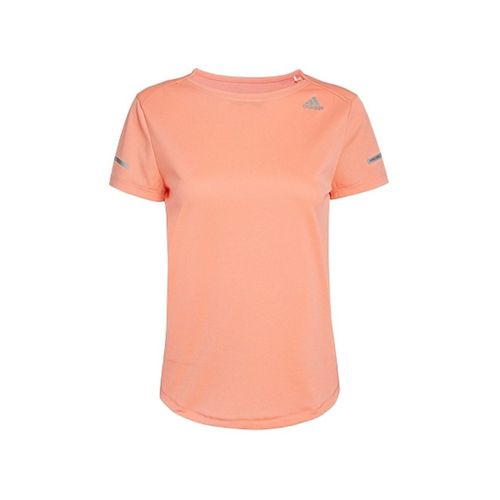 T-shirt adidas AI7964 - adidas - Modalova