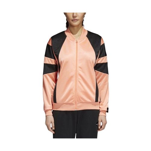 Veste adidas CD6871 - adidas - Modalova