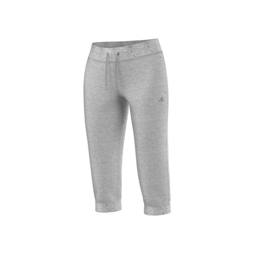 Pantalon adidas AB5743 - adidas - Modalova