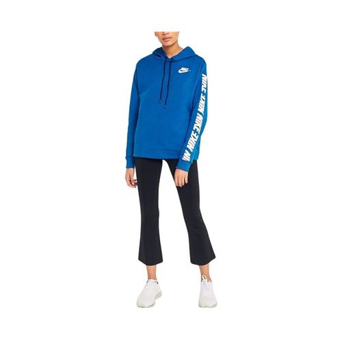 Sweatshirts à capuche 853951433 - Nike - Modalova