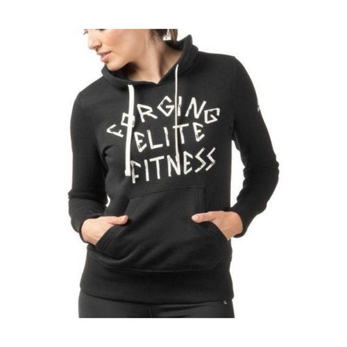 Sweatshirts à capuche BR0621 - Reebok Sport - Modalova