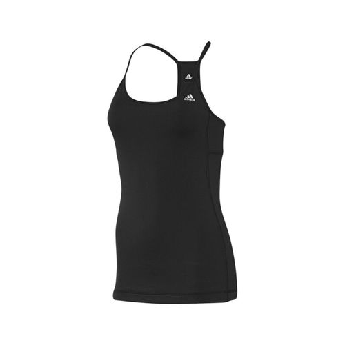 T-shirt adidas D89695 - adidas - Modalova