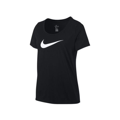 T-shirt Nike 894663011 - Nike - Modalova